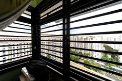 Blk 192C Rivervale Gateway (Sengkang), HDB 5 Rooms #561629251